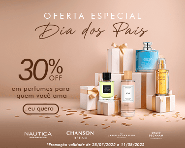 Imagem Carousel